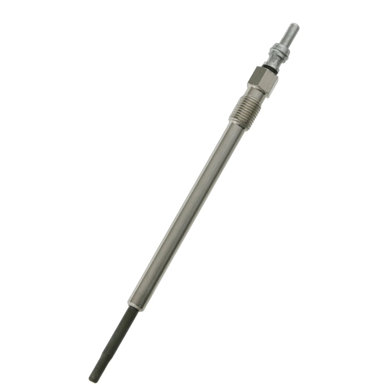 Bujia De Precalentamiento Alfa Romeo 159 1.9 Td